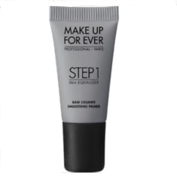 Makeup Forever Makeup Step Skin Equalizer Primer In Natural Poshmark